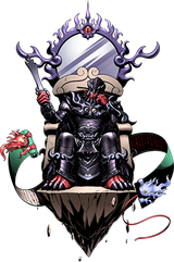 Enmamon