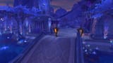 WoWScrnShot_070725_205939