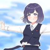 GuCWiqiWwAA0npp