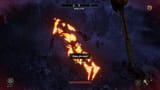 The Elder Scrolls IV: Oblivion Remastered_20250501_213601