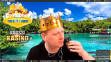 1749000971932787