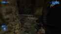 Slippery nade [sound=https%3A%2F%2Ffiles.catbox.moe%2Fo0xqdo.ogg]_thumb.jpg