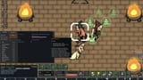 two thousand heat limit