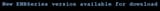 1749444267409347