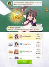 1372863688951928