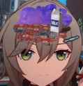 1703456522334293_thumb.jpg