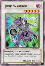 JunkWarrior-5DS1-EN-UR-1E