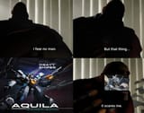 fkaquila
