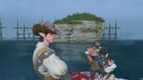 2025-07-07 21-40-13 ffxiv_dx11