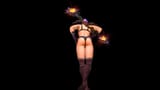 WoWScrnShot_070725_214139
