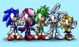 sonic_s_siblings__in_my_version_of_sonic_s_family__by_barbie__art_df953wd-pre
