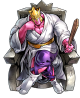 Chojin_Enma