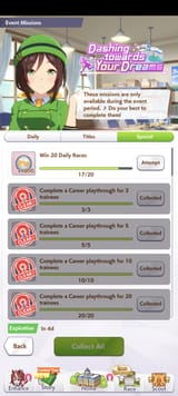 Screenshot_2025-07-08-04-40-36-808_com.cygames.umamusume