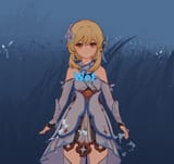 wet_