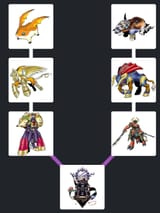 Enmamon_Jogress_Line