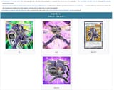 Screenshot_7-7-2025_18458_yugipedia.com