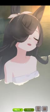 FaceofPureBliss