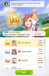Screenshot 2025-07-08 114802