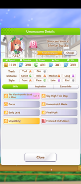 Screenshot_20250707-201924