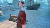 2025-07-07 21-47-33 ffxiv_dx11