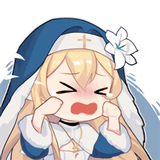 lilykitahara-2