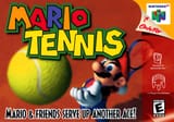 Mario_Tennis_64_box_art