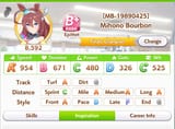 1722285092839639