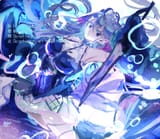 1729005603913
