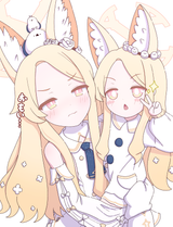 seiaW