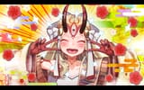 Ibaraki 22