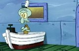 spongebob-wall