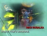 neci