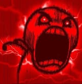1326772226517