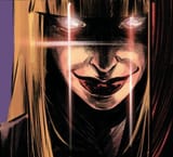 psycho magik