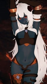 pso2_DT7NMnJmZ3