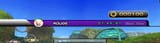 14040641733471
