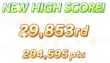 1740989293