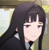 Soobsmug