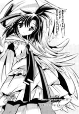 Koito_magical_girl
