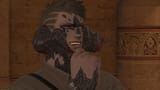 ffxiv_07042025_001128_027