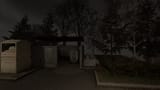 progress_exterior2