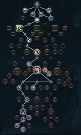 5234624