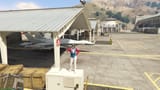 gta_BuyWarBonds