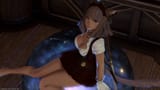 ffxiv_07082025_030123_289