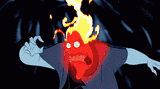 hades-rage