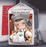 1688596170695