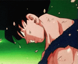 goku-super-saiyan