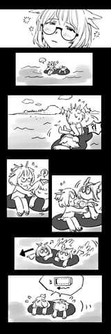 82650812_p1