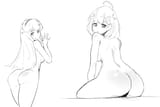 NTA