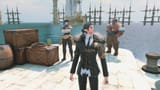 2025-07-07 22-07-17 ffxiv_dx11